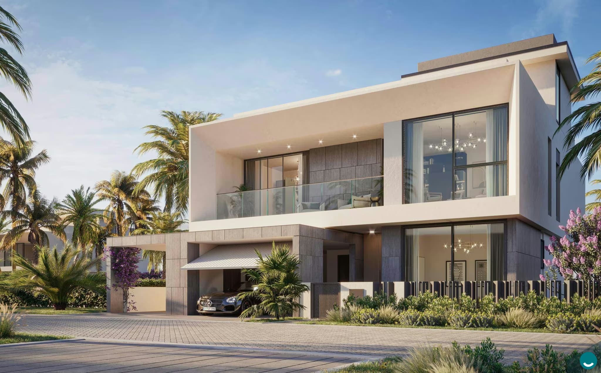 District One Residences 13 4