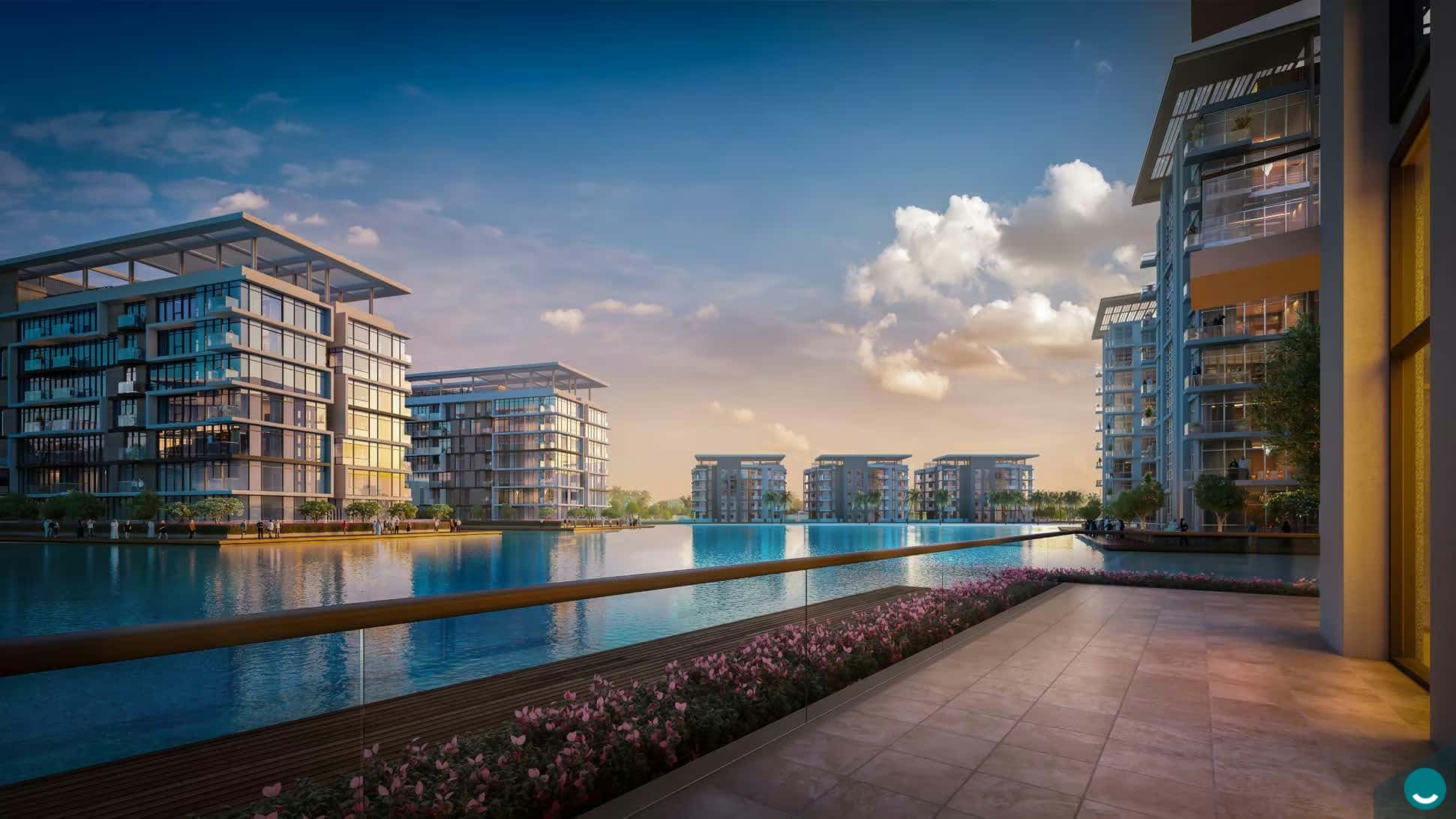 District One Residences 15