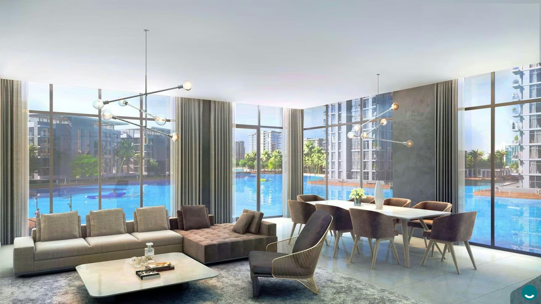 District One Residences 16 3