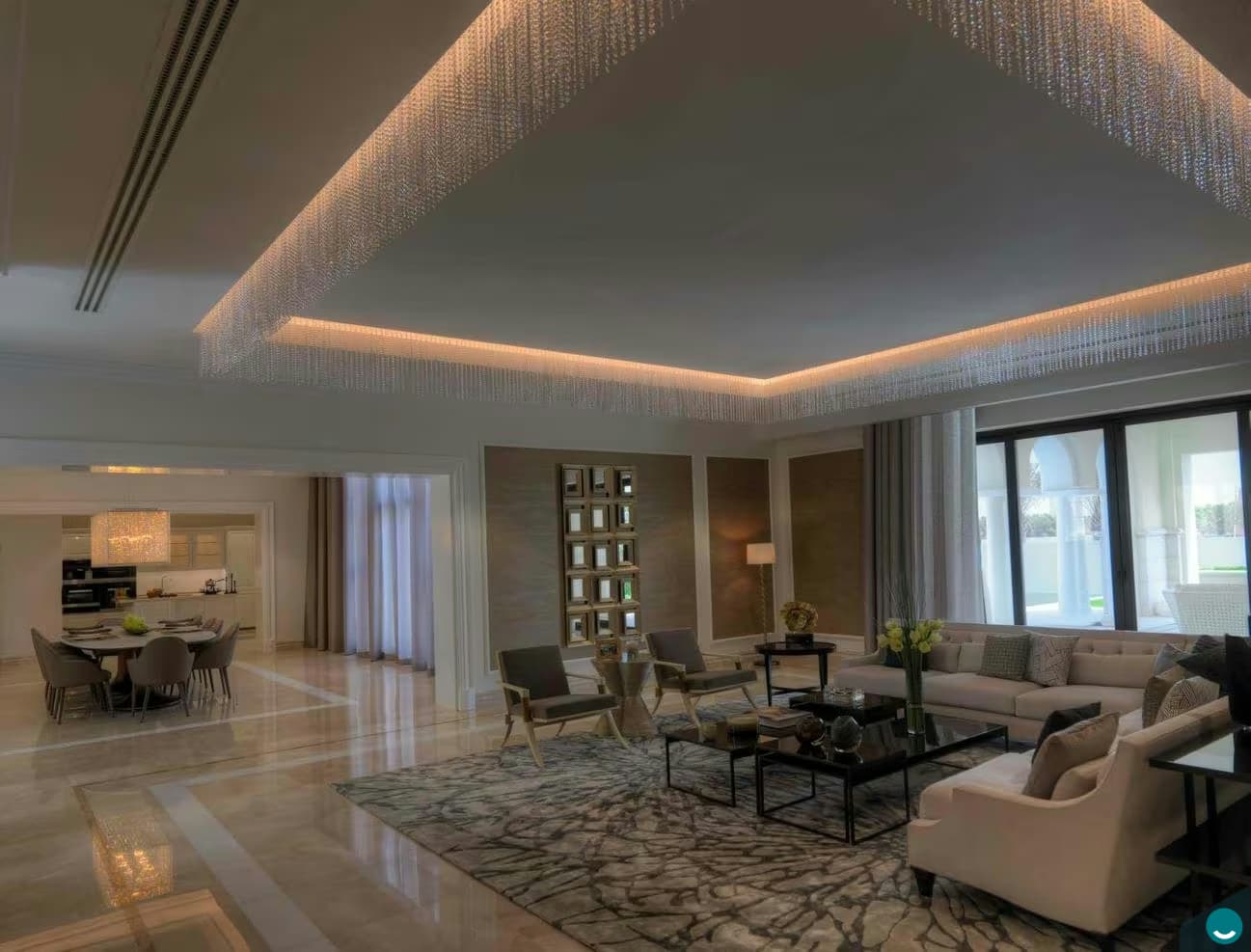 District One Residences 16 4