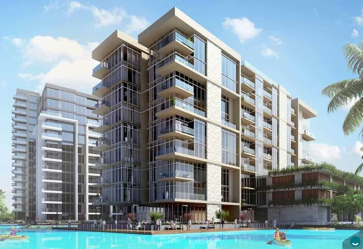 District One Residences 18 4