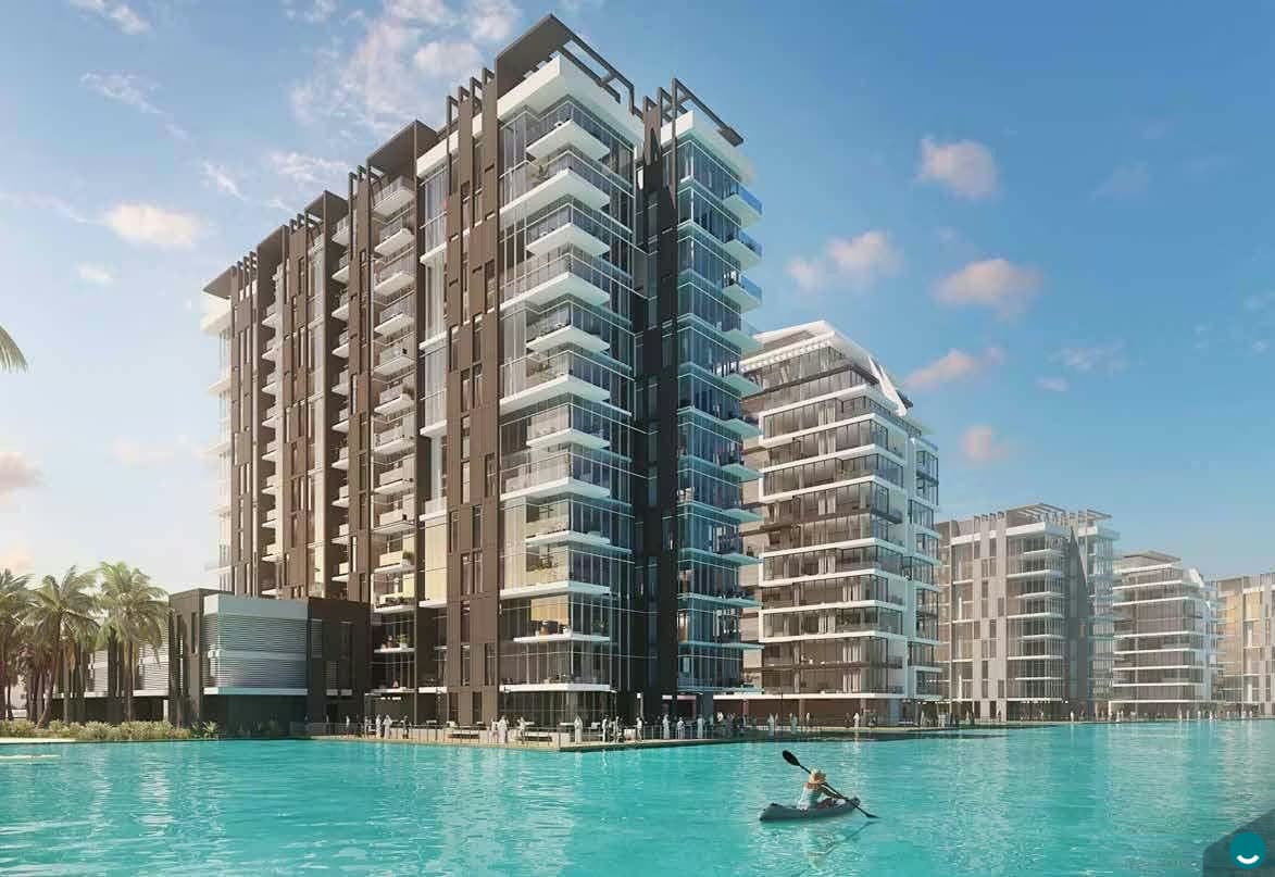 District One Residences 19 3