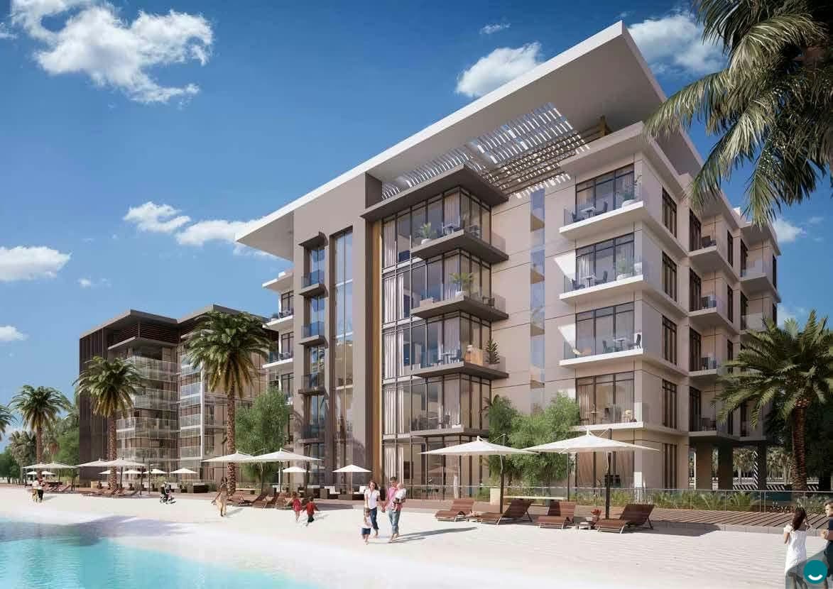 District One Residences 2 2