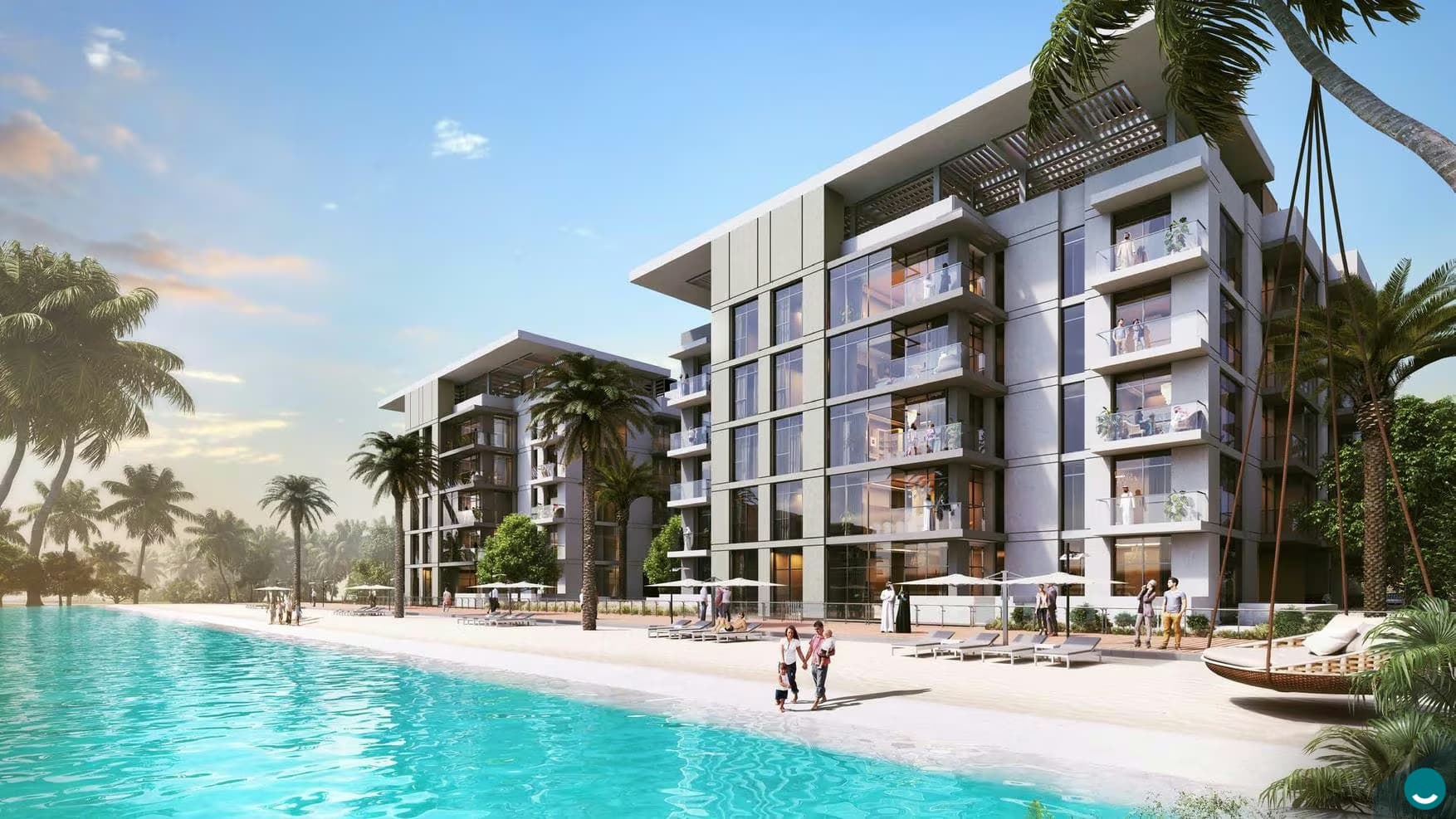 District One Residences 22 4