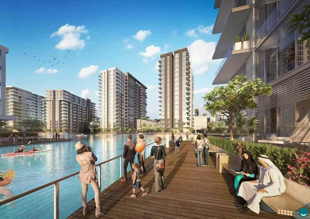 District One Residences 23 3