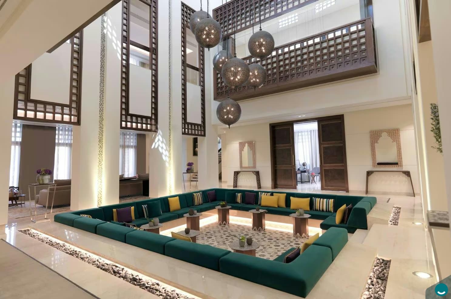 District One Residences 24 5
