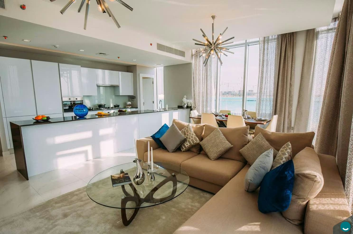 District One Residences 24 4