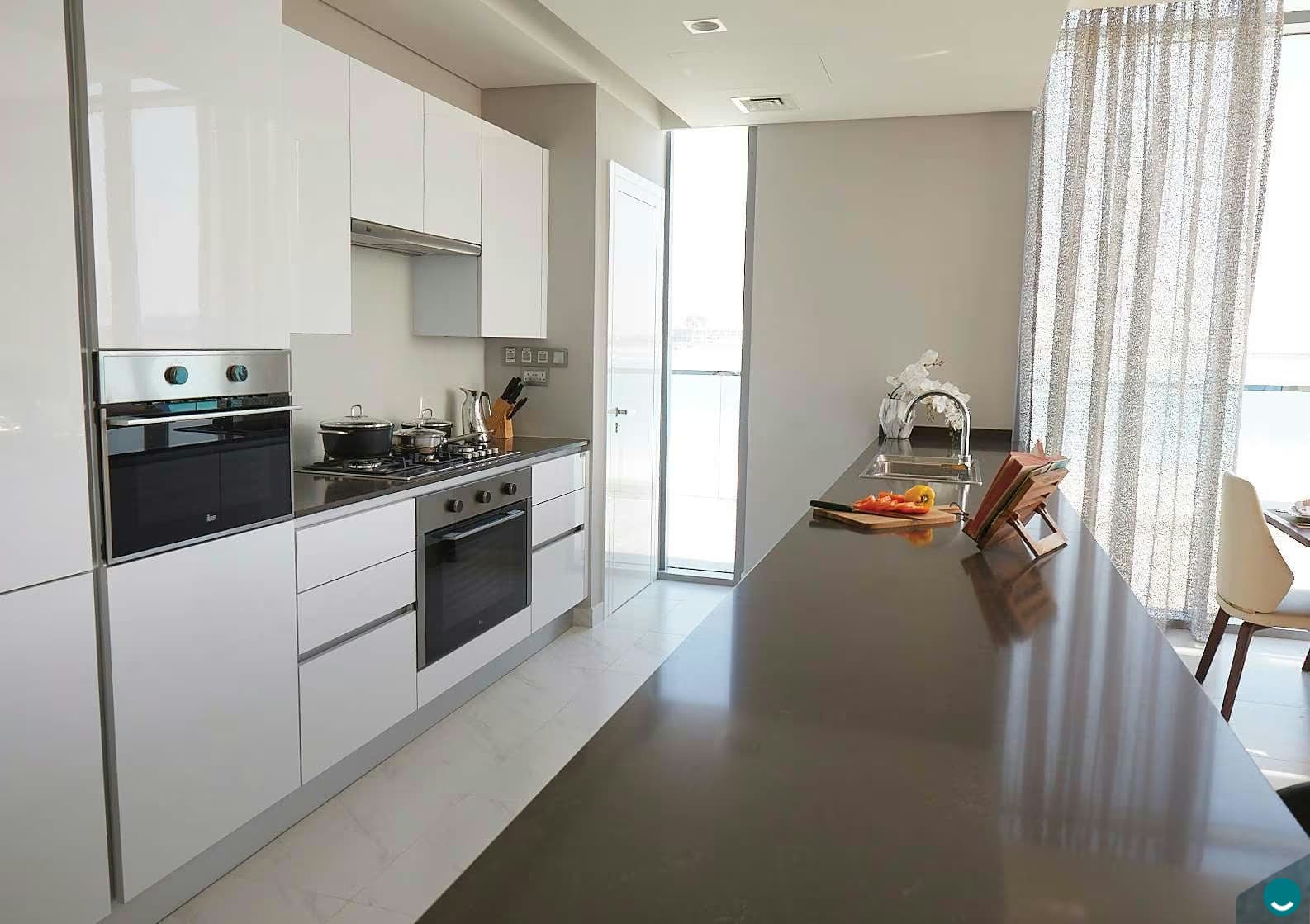 District One Residences 26 4