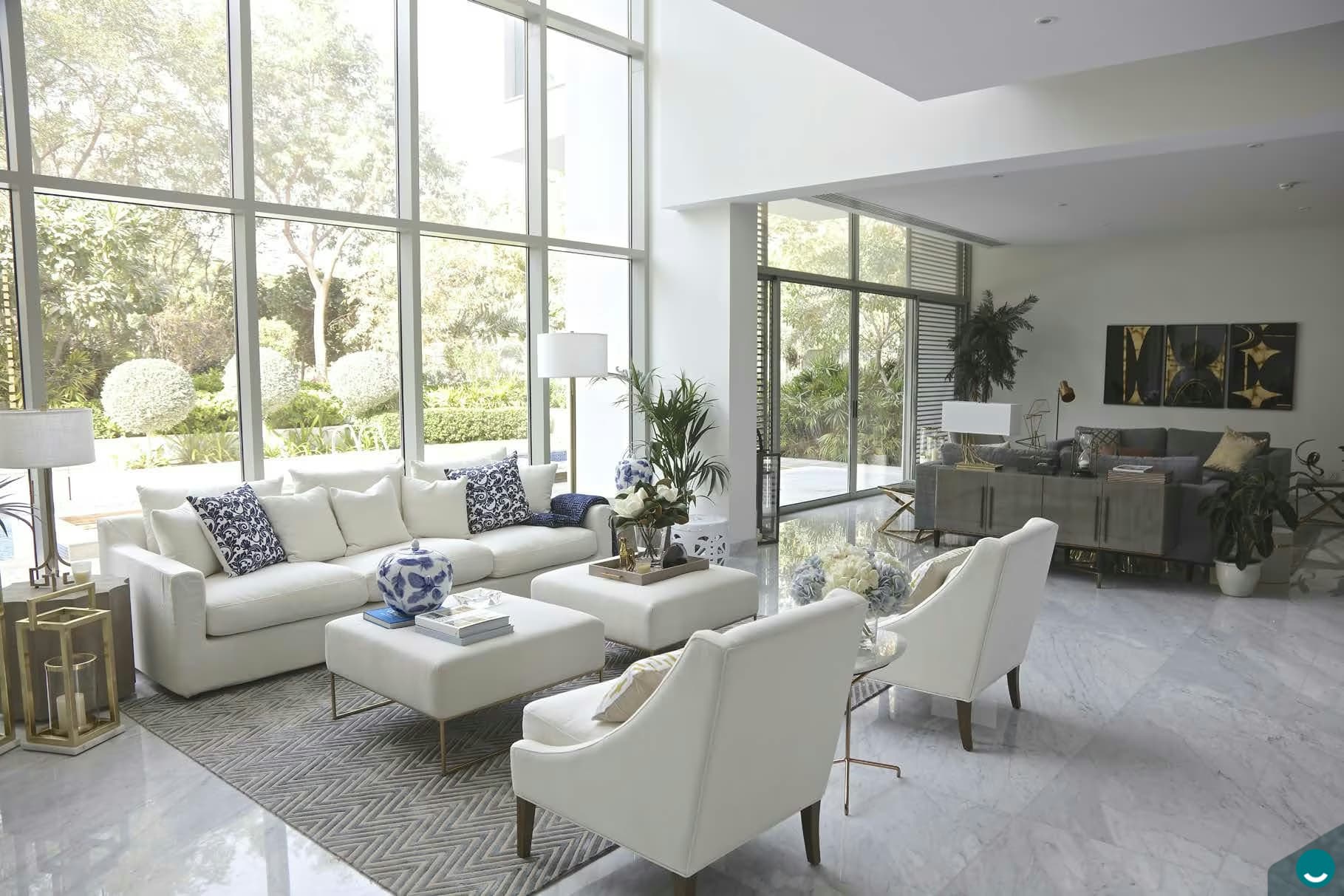 District One Residences 28 3
