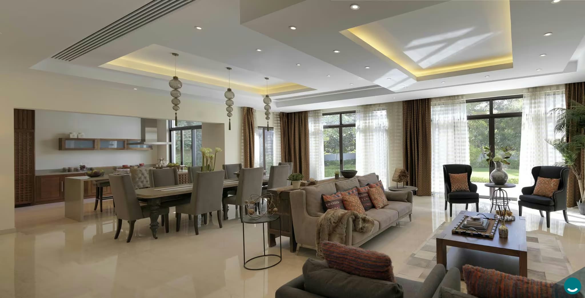 District One Residences 28 4