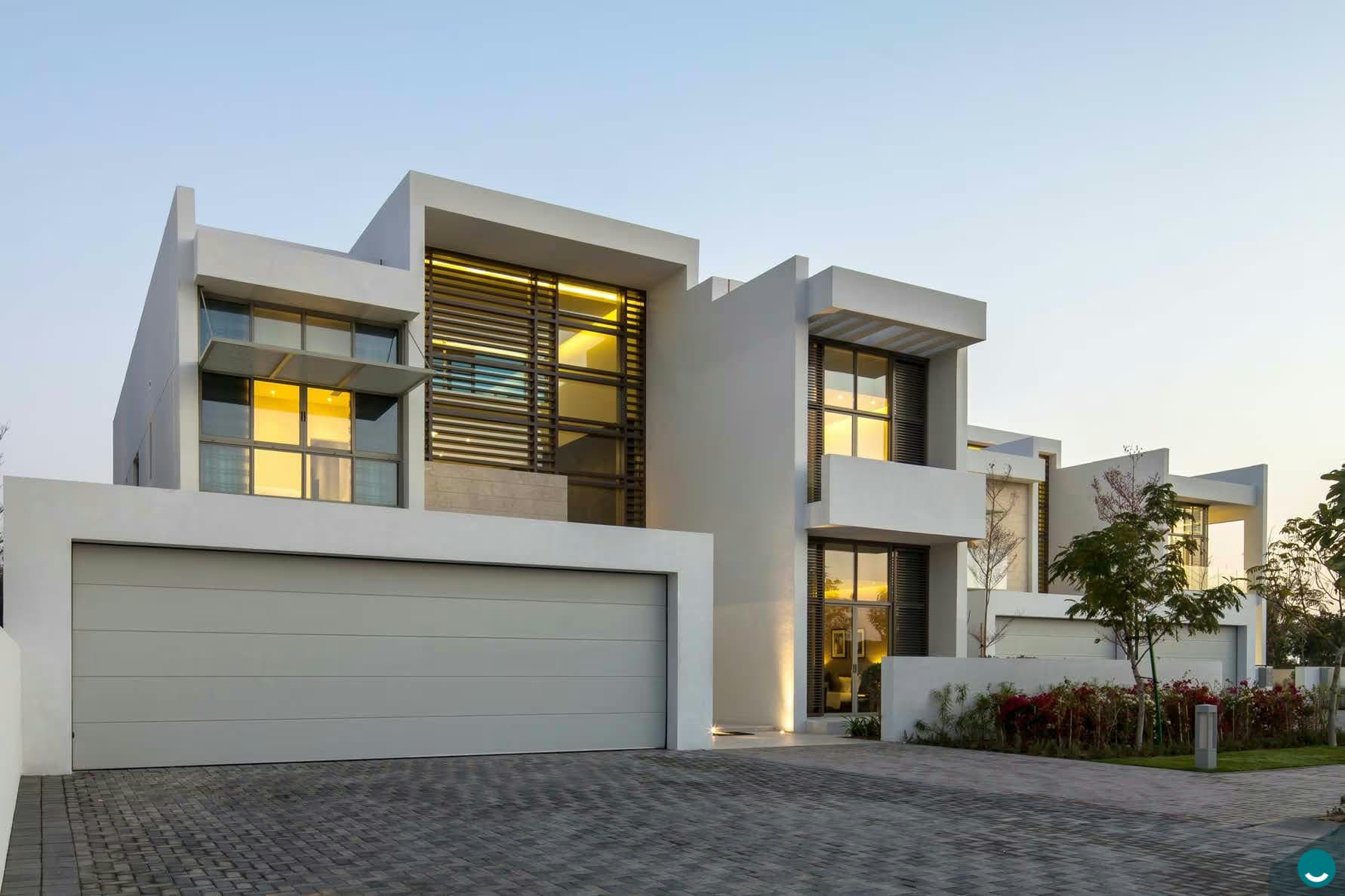 District One Residences 29 2