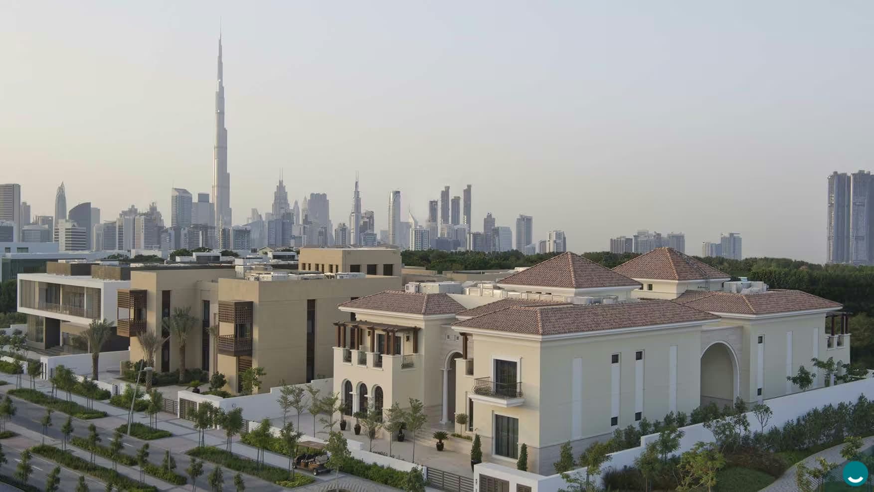 District One Residences 30 5