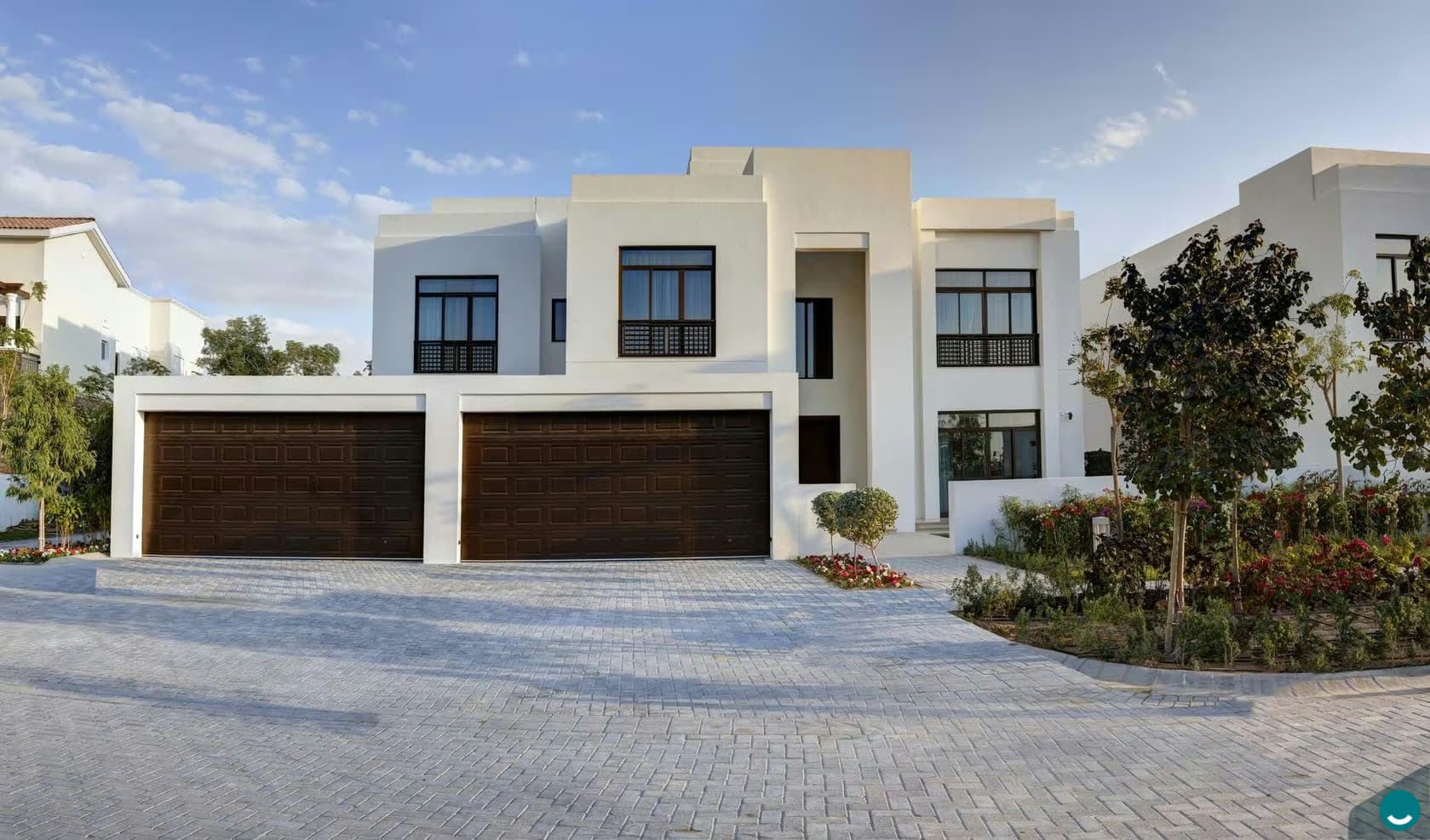 District One Residences 31 5