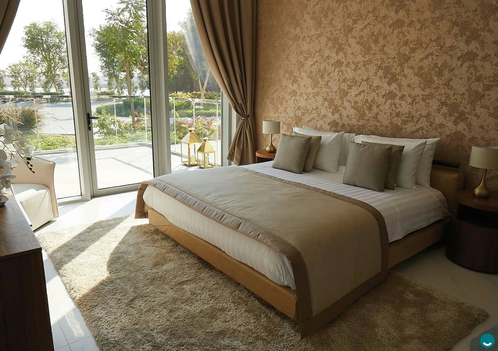 District One Residences 4 3