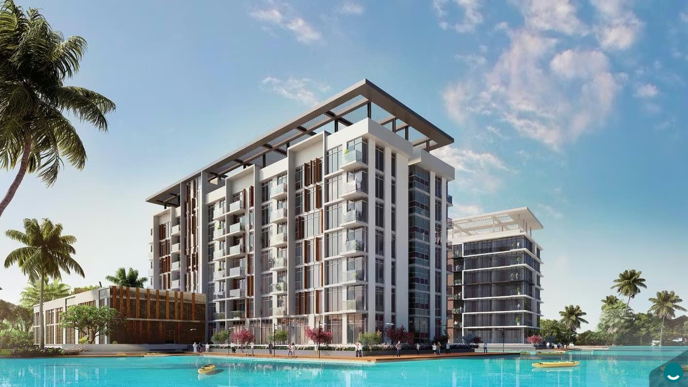 District One Residences 6 2
