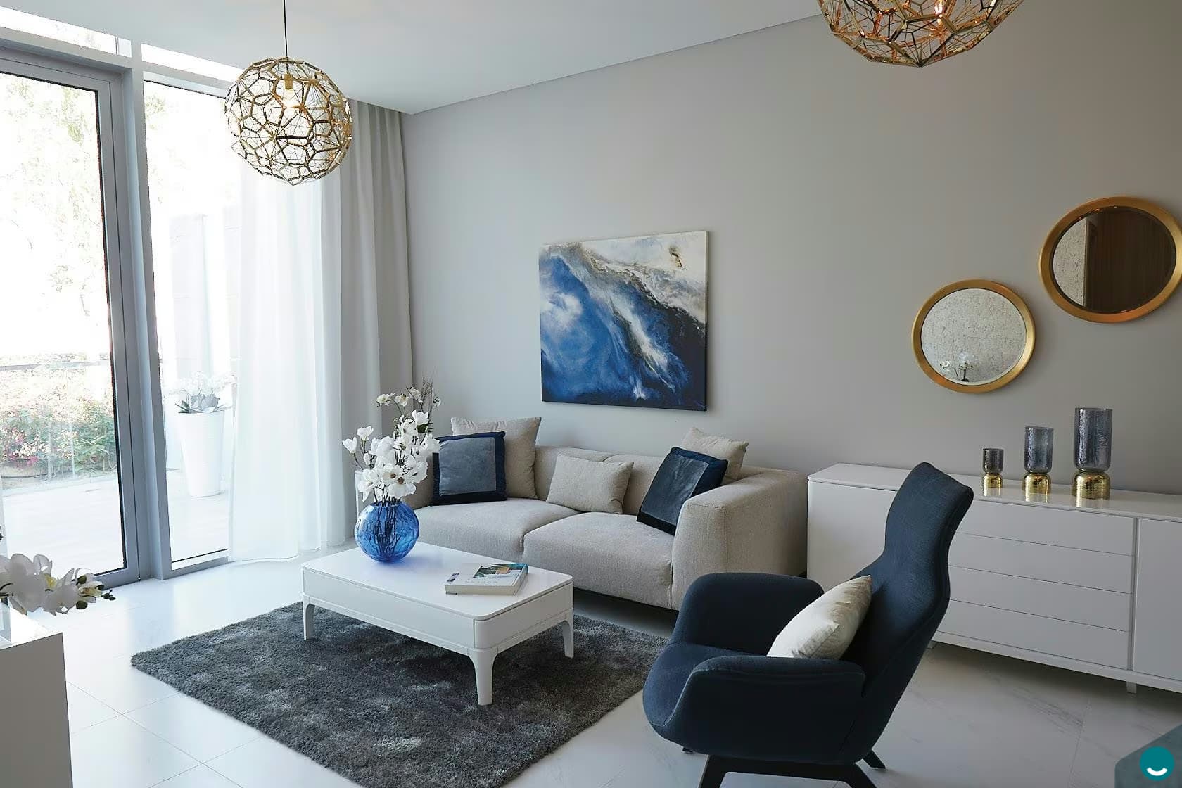 District One Residences 6 4
