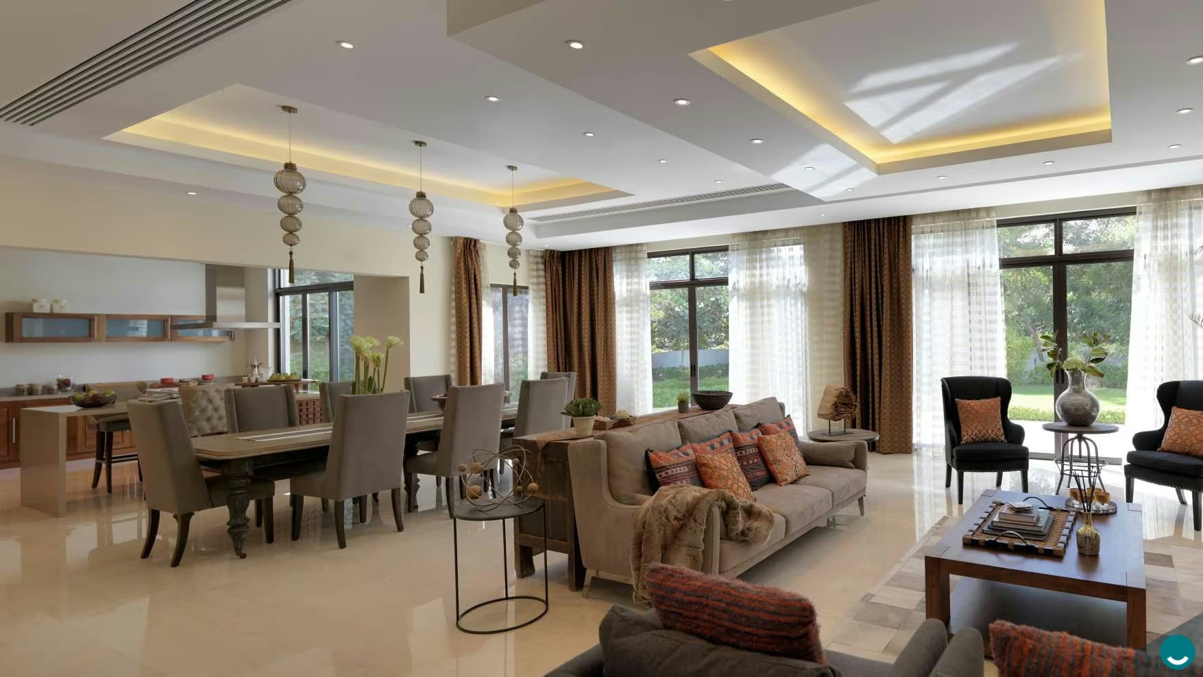District One Residences 7 4