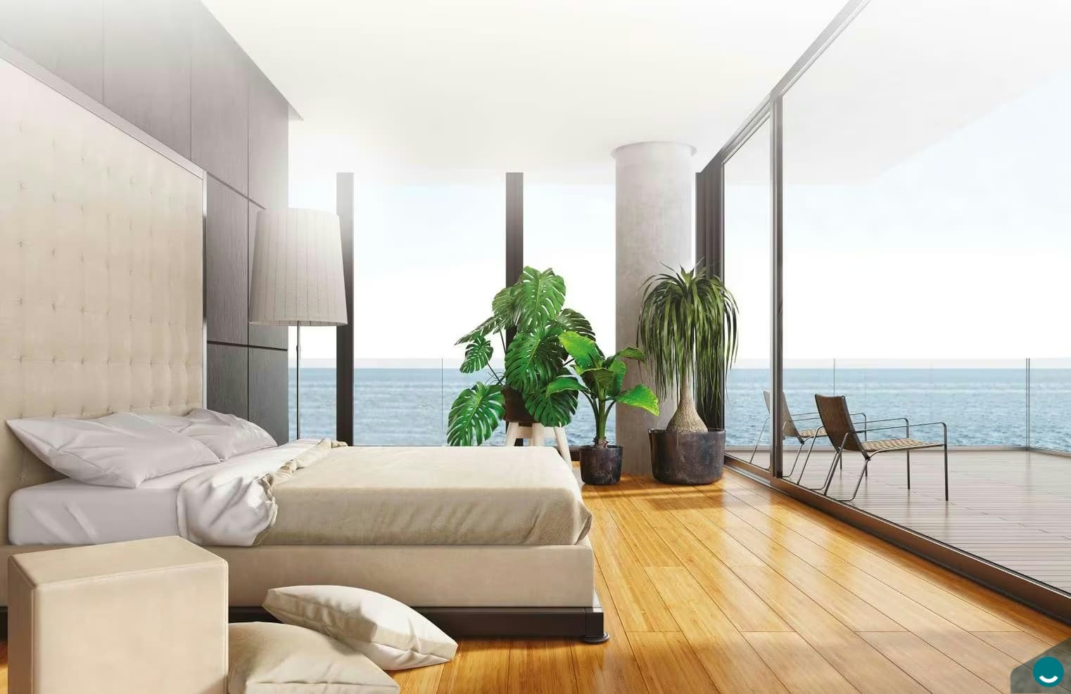 District One Residences 7 5