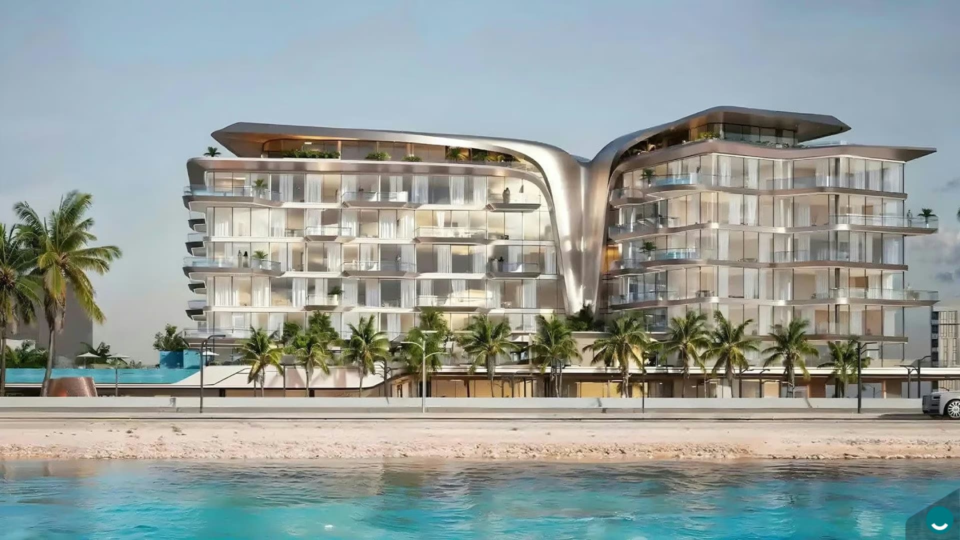 Do Residences