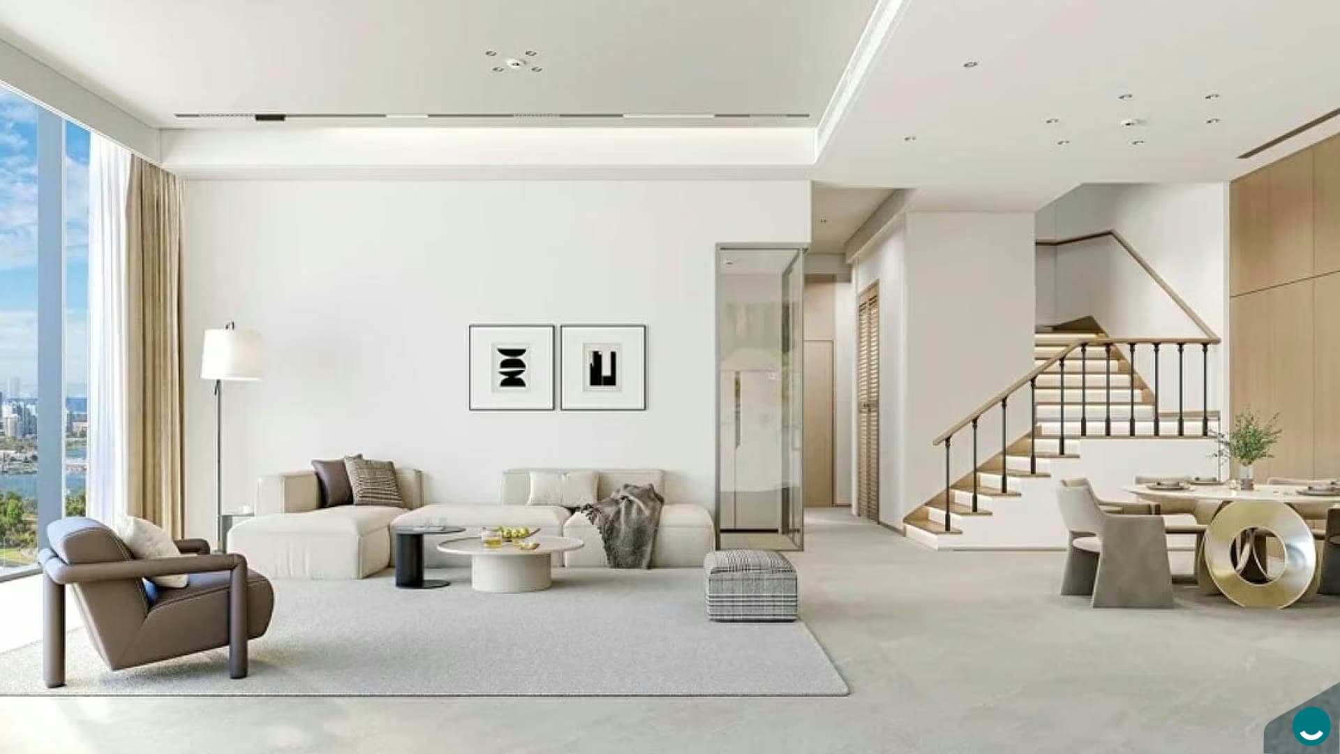Dreamlife Residences 3