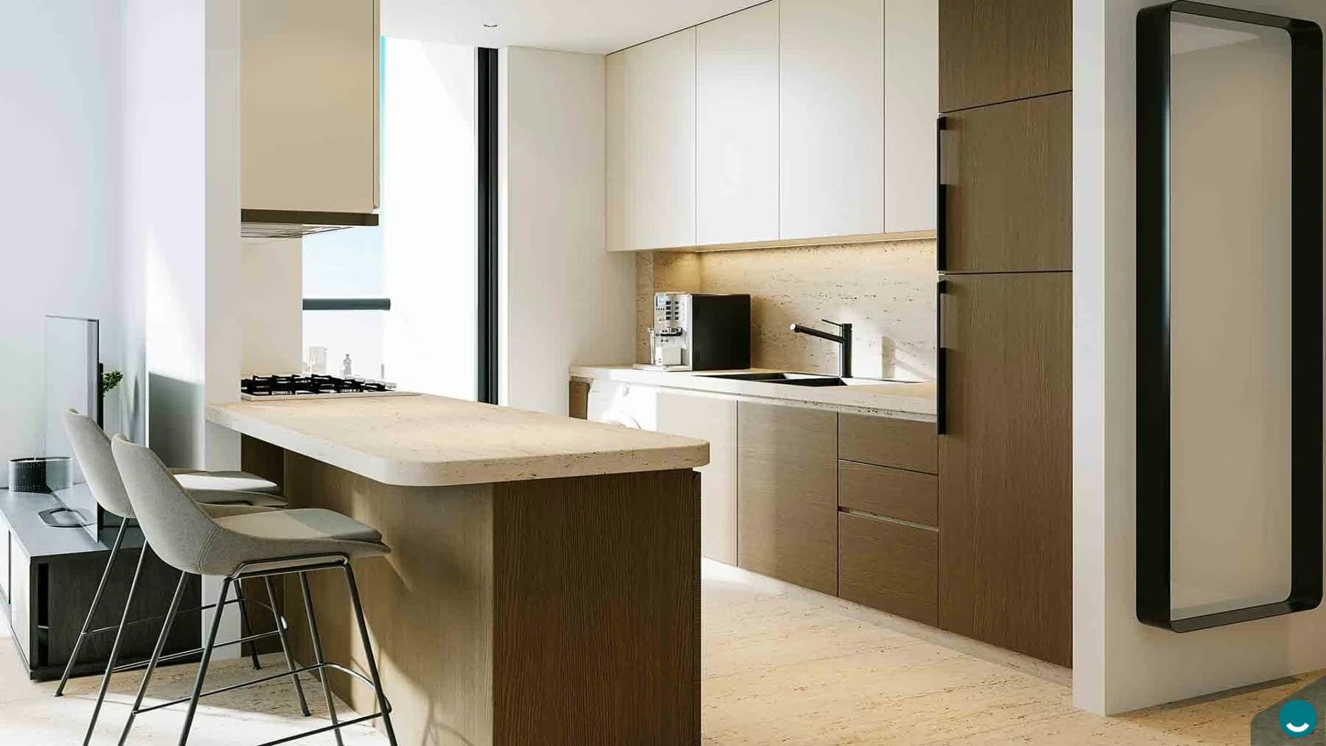 Dreamlife Residences 4