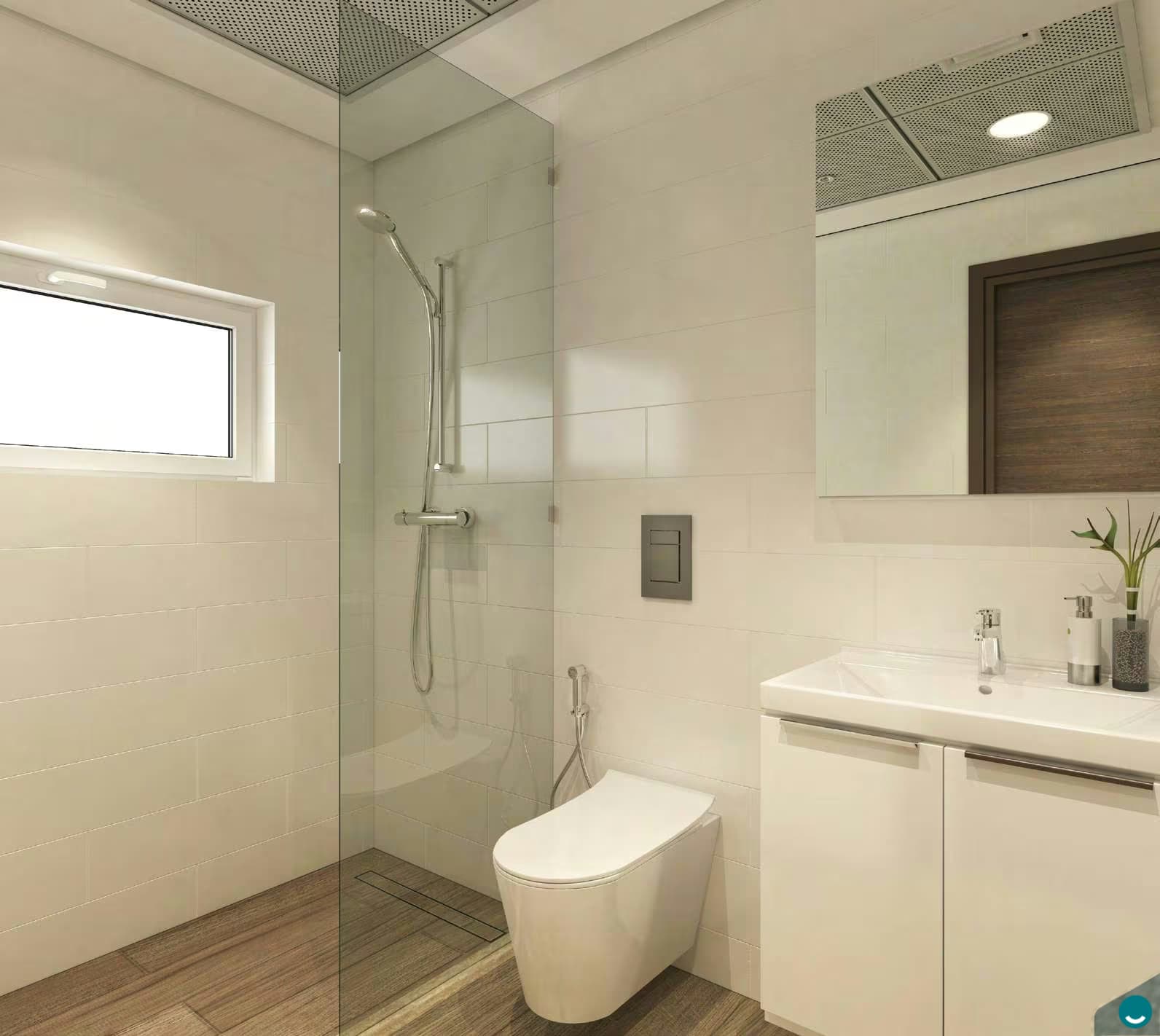 East 40 2