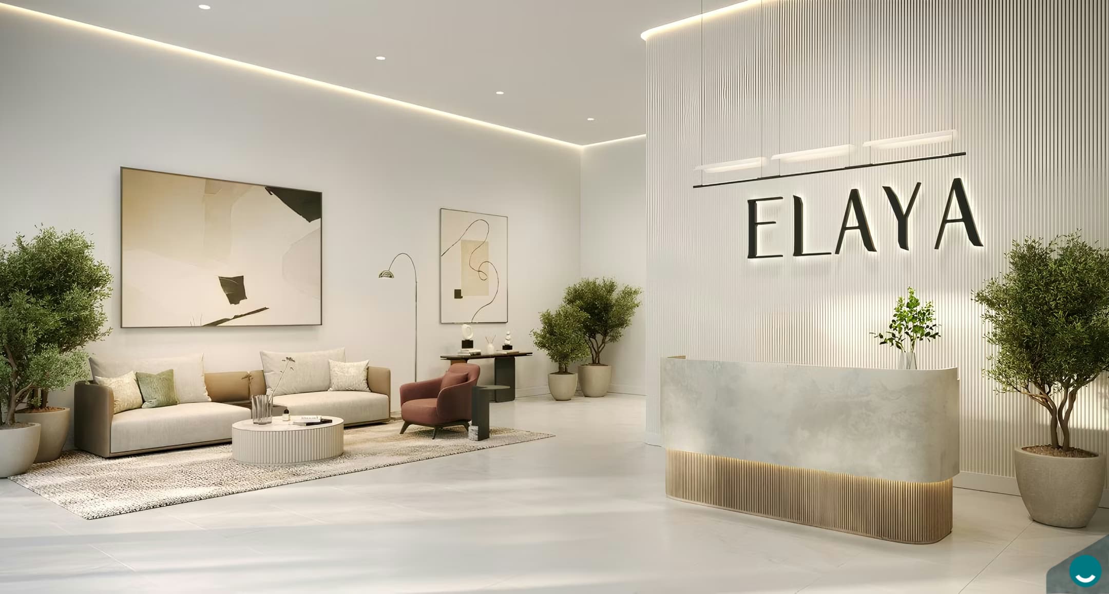 Elaya 4