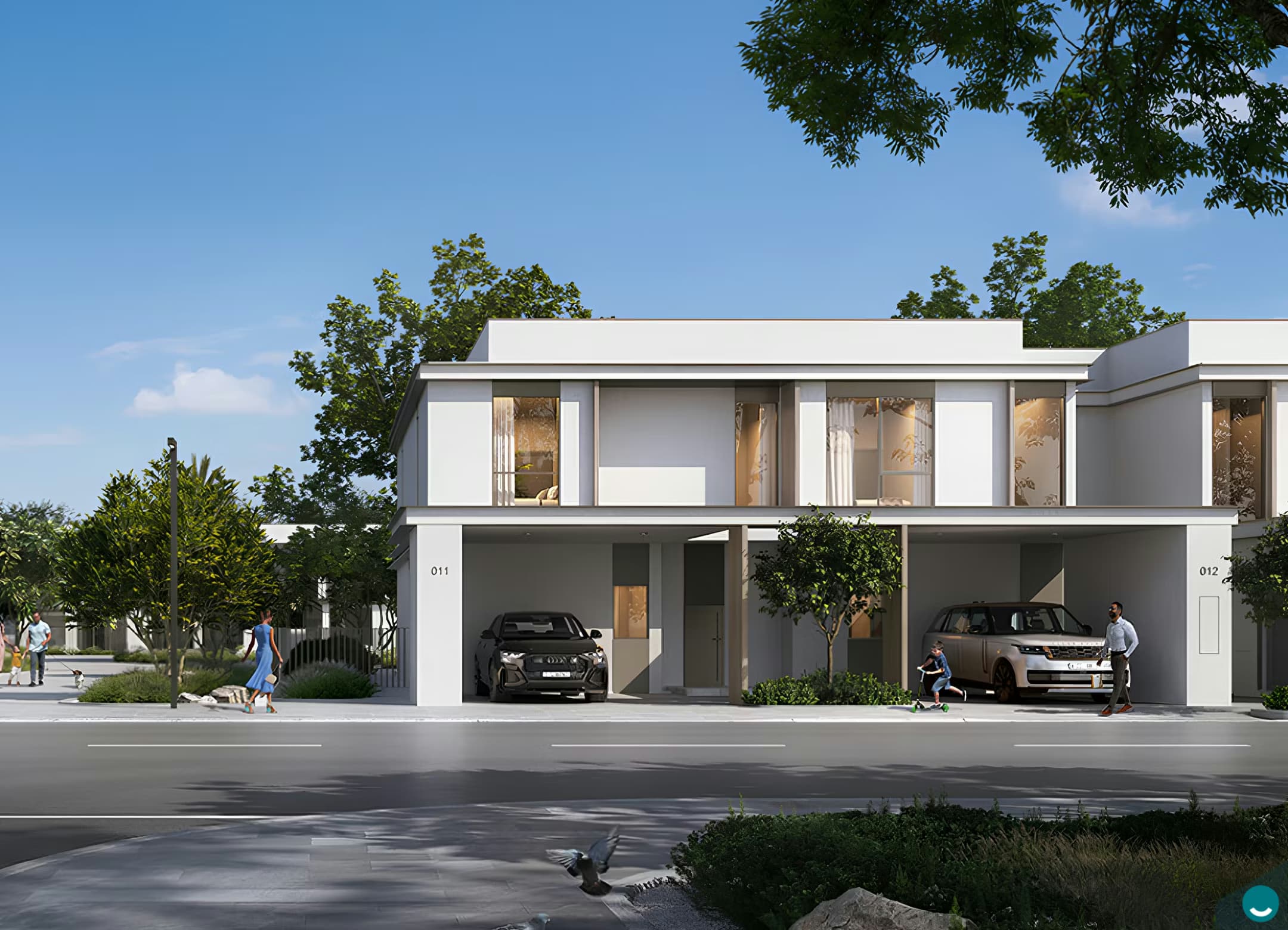 Elea 2