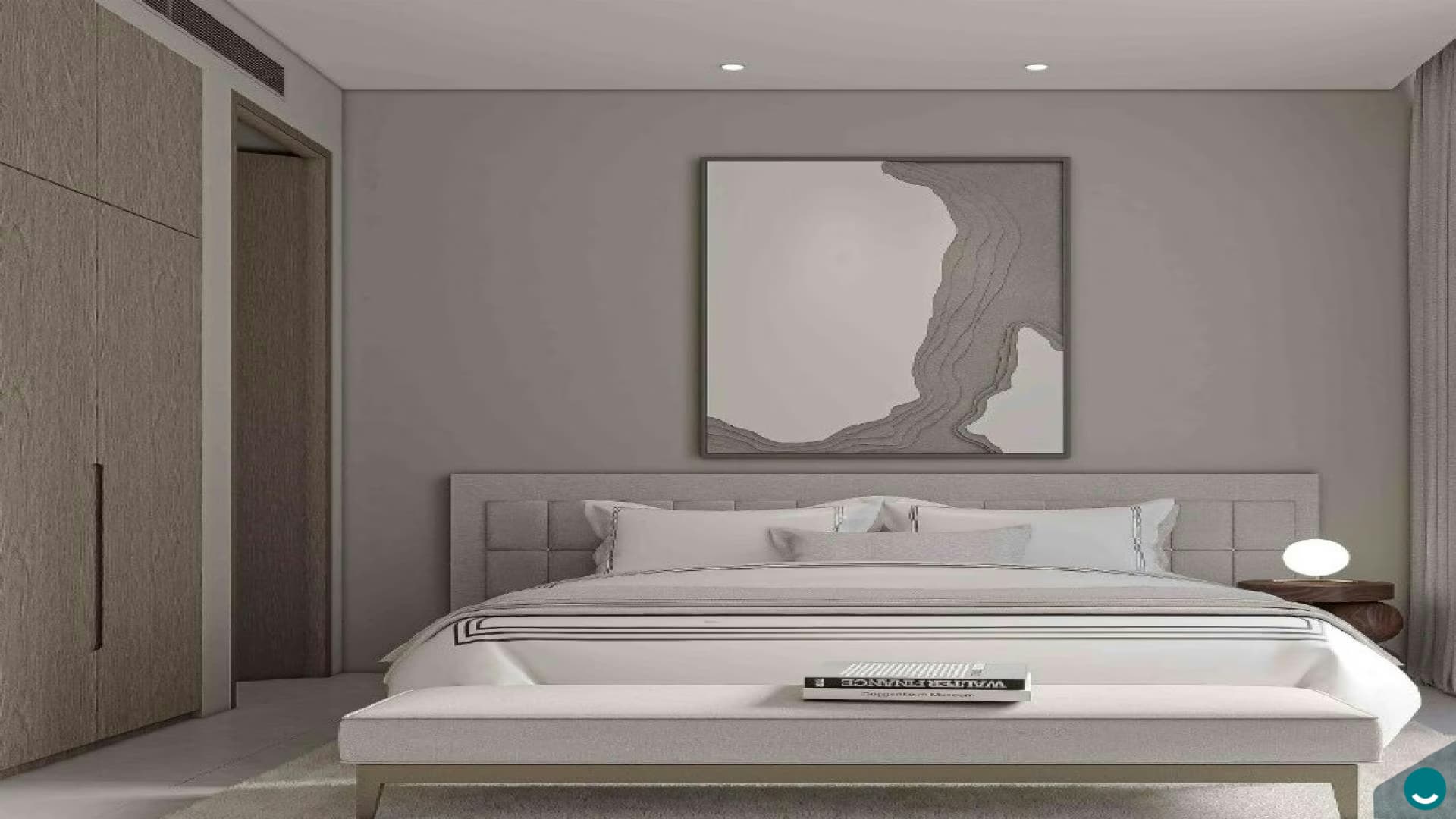 Elevia Residences 3