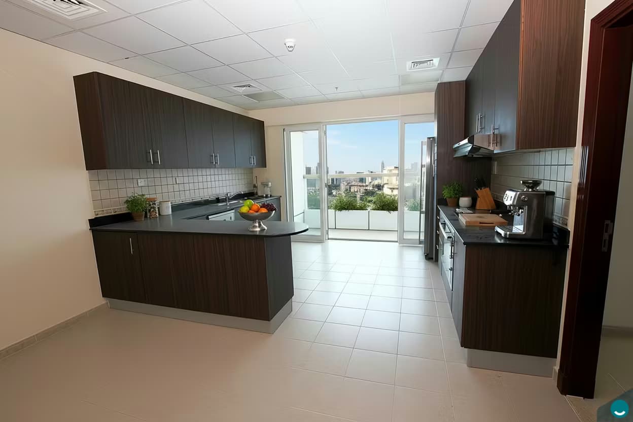 Elite Residence 2