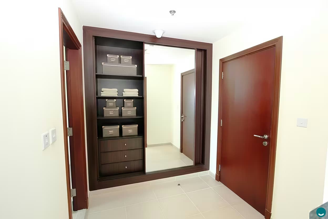 Elite Residence 3
