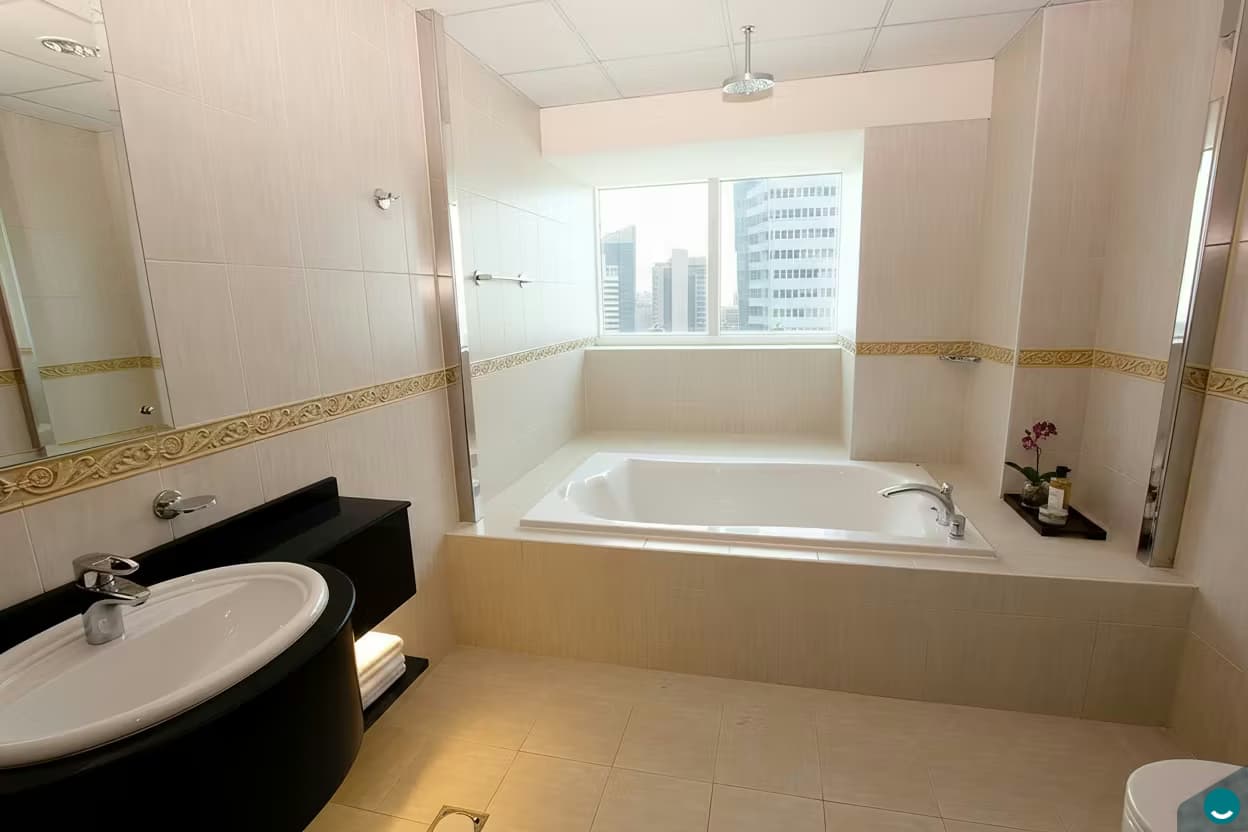 Elite Residence 4