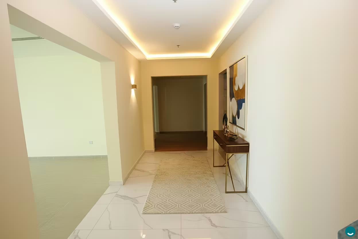 Elite Residence 5