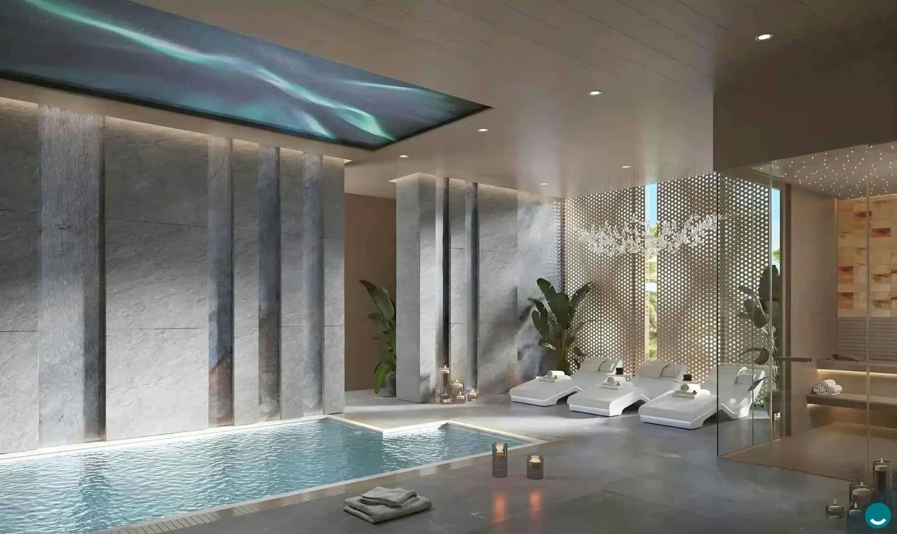 Elle Residences 4
