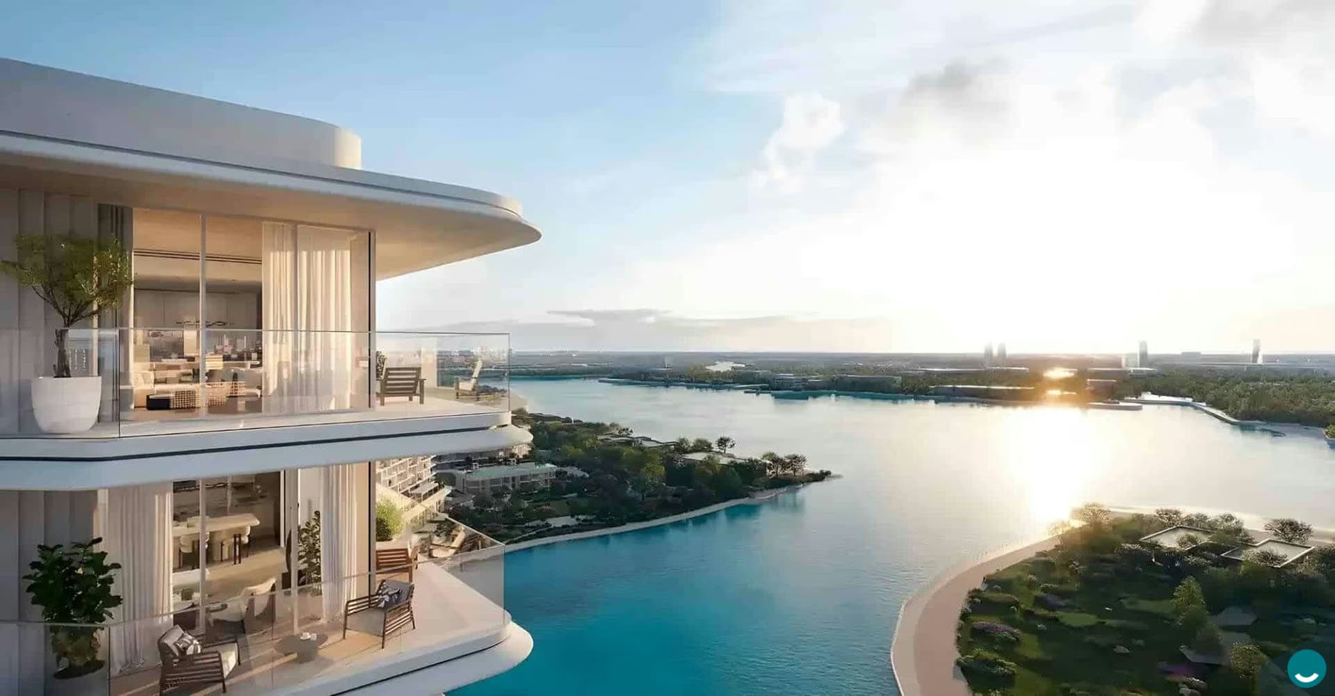 Elle Residences 3