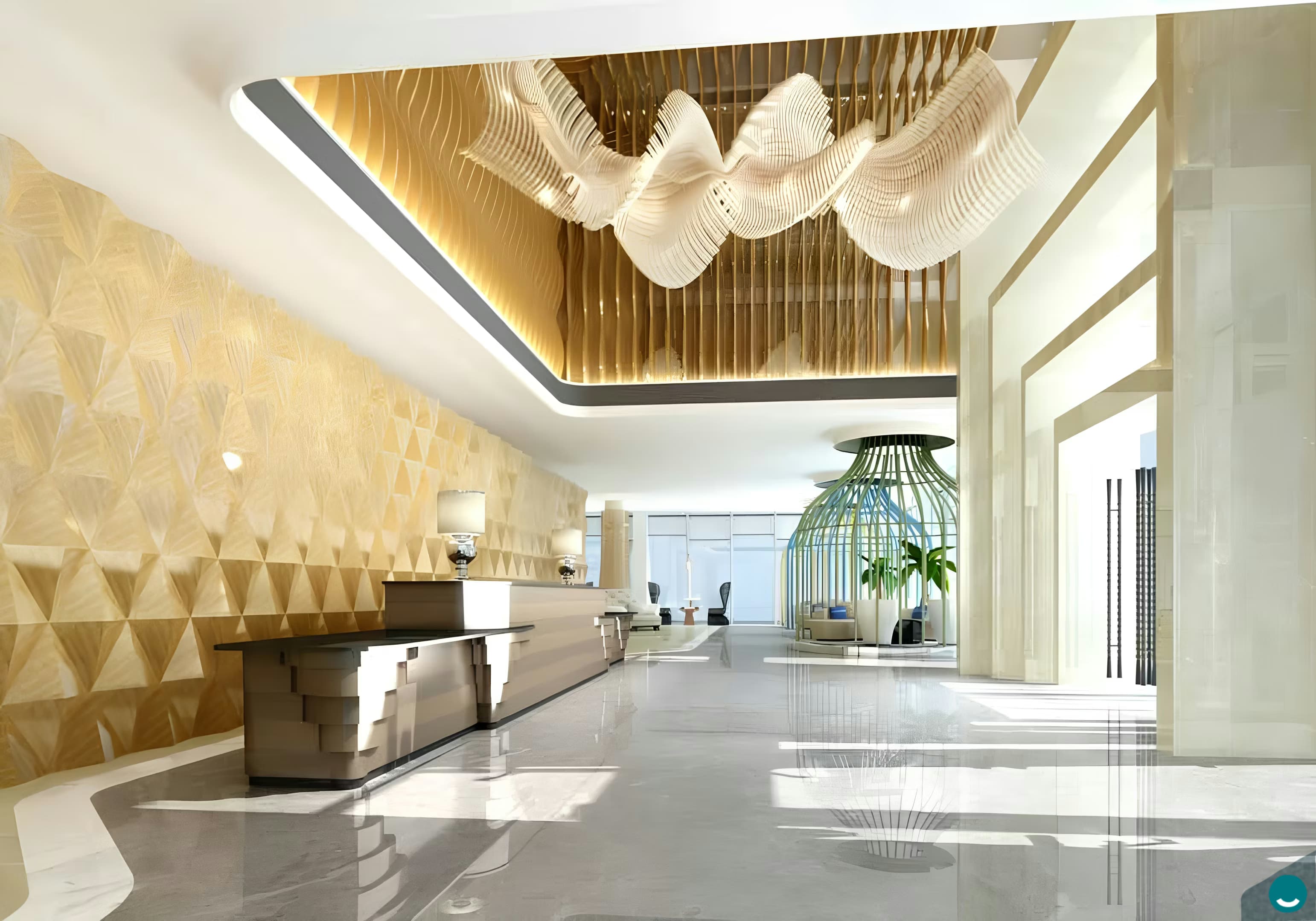 Elmora Residence 2