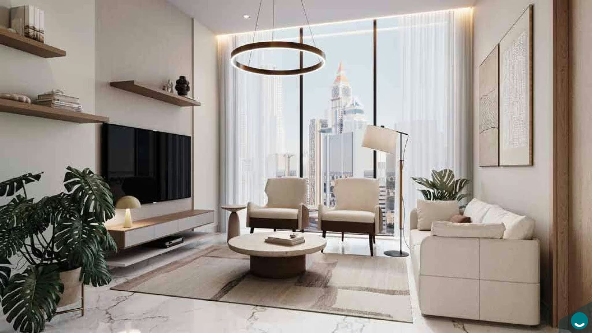 Elmora Residence 3
