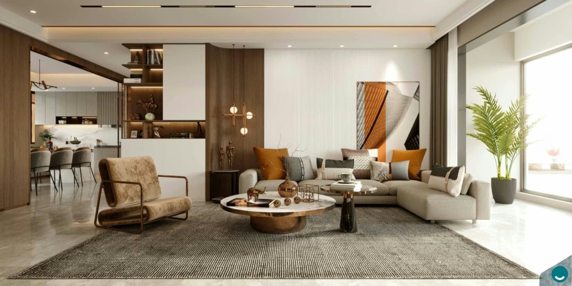 Elmora Residence 4