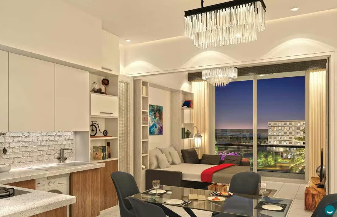 Elz Residence 5