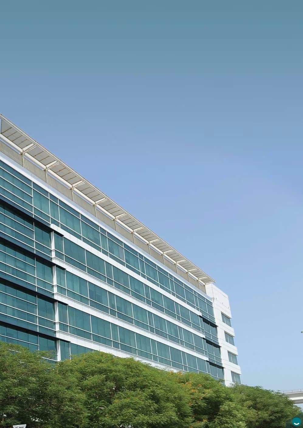 Emaar Business Park 2
