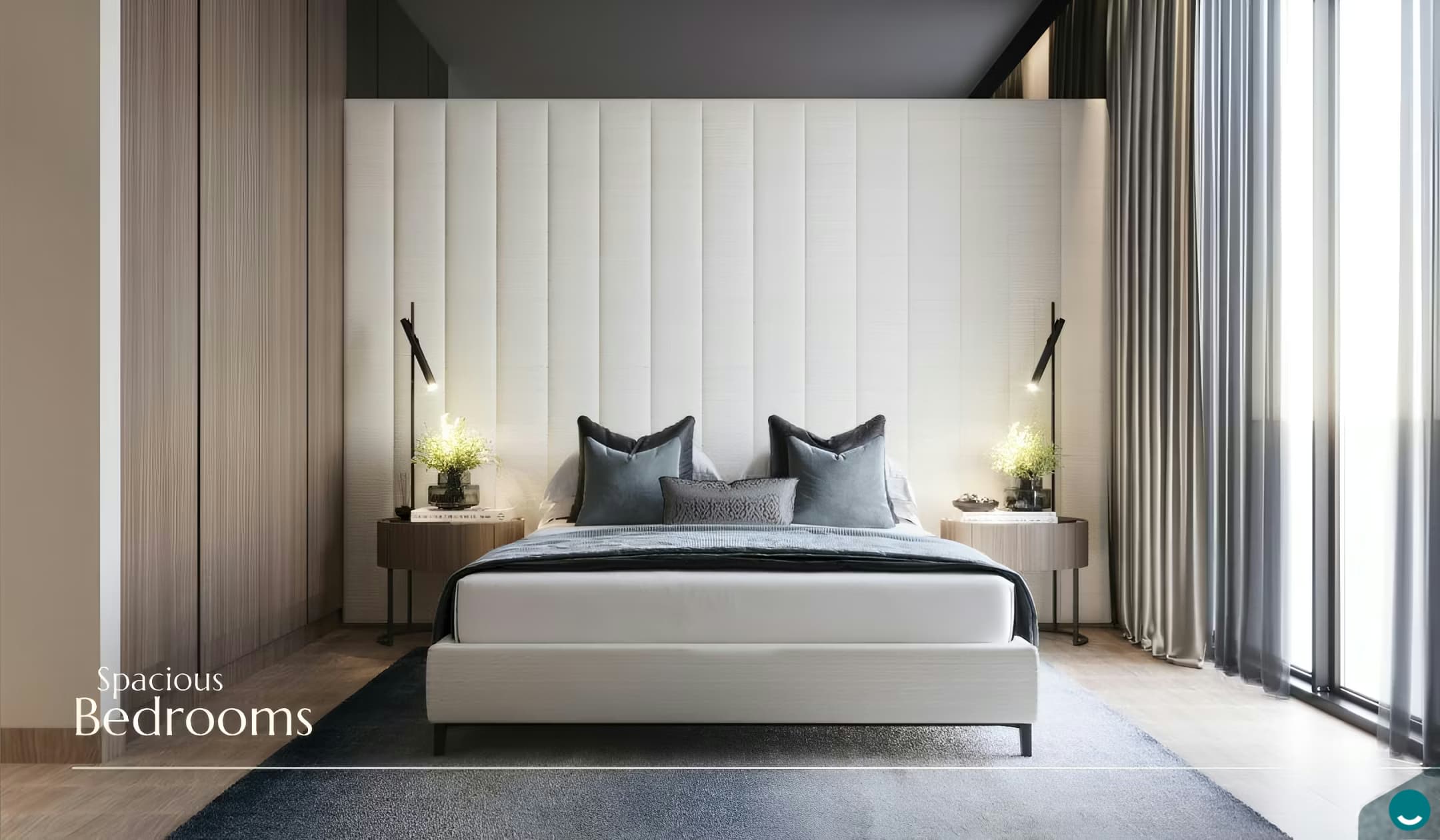 Enaya Residences 4