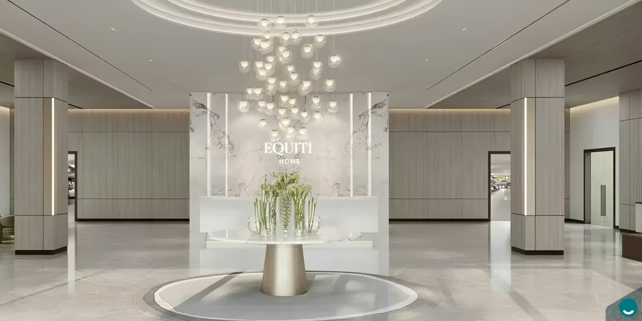 Equiti Home 5