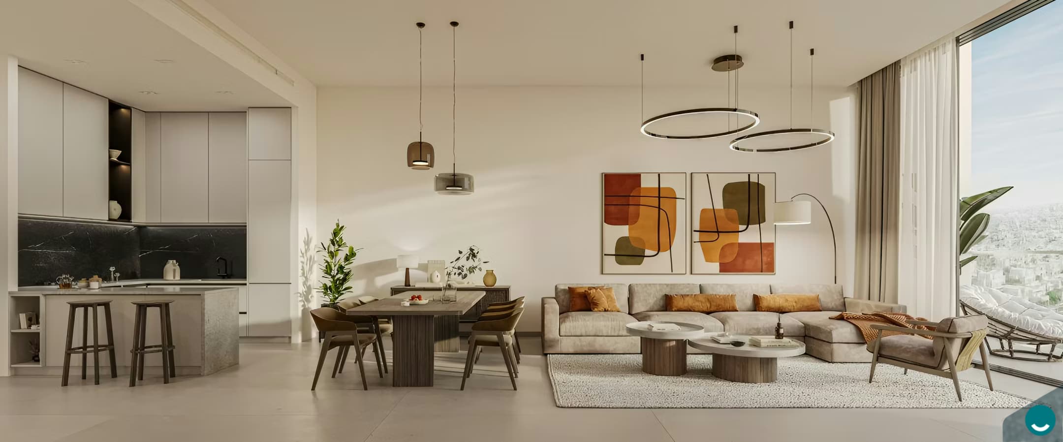 Evora Residence 4