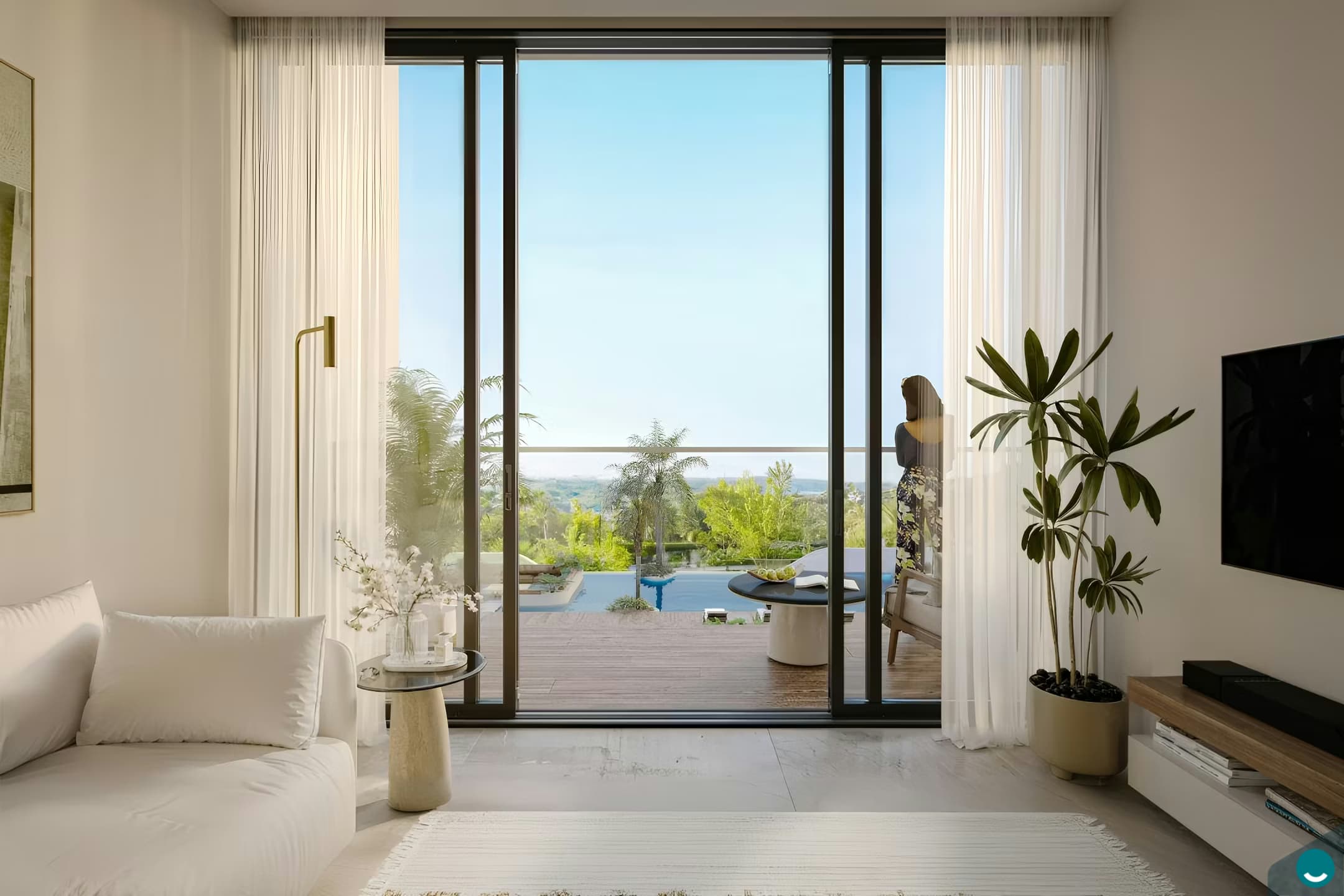 Evora Residence 5