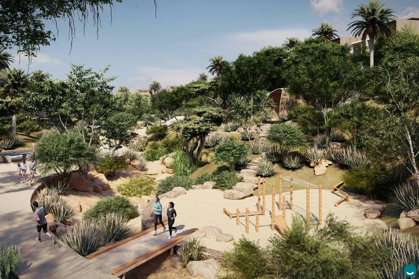 Expo Valley 4
