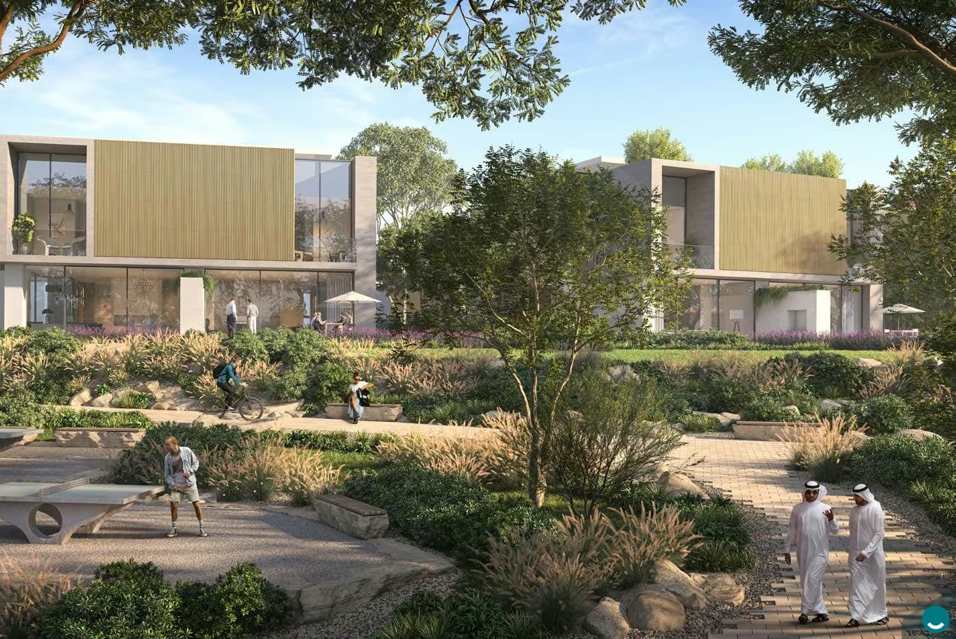 Expo Valley 2