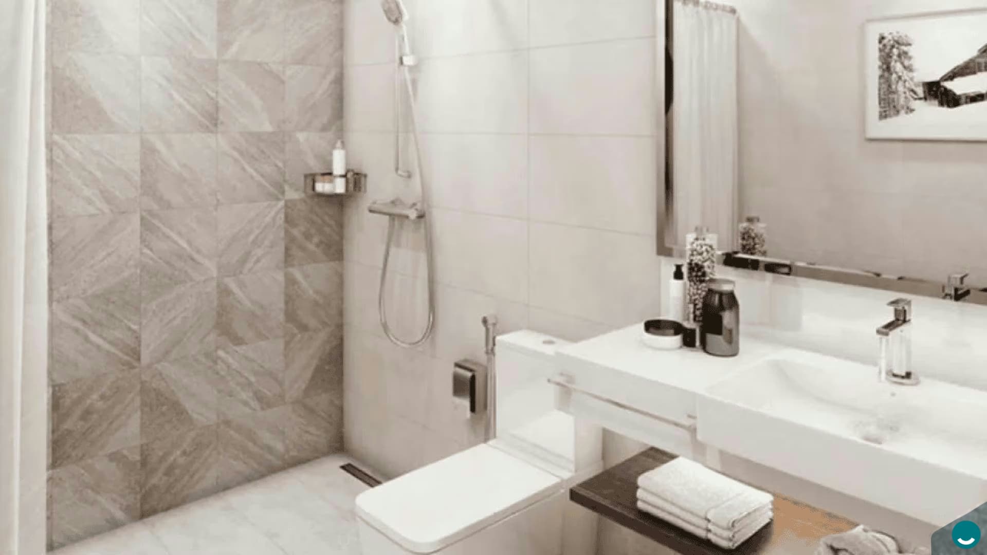 Fawad Azizi Residence 4