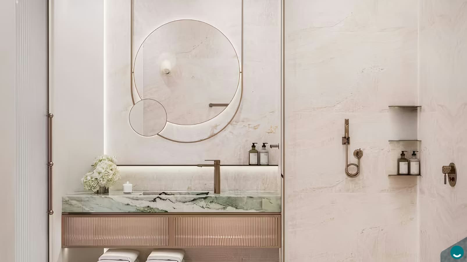 Flow Residences 5