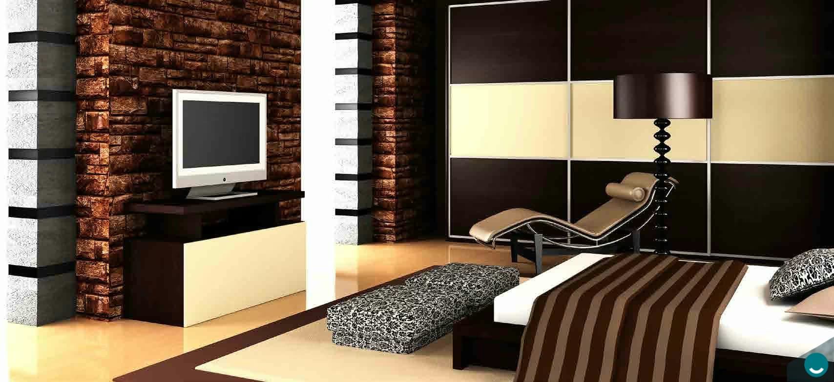 Golf Promenade 3