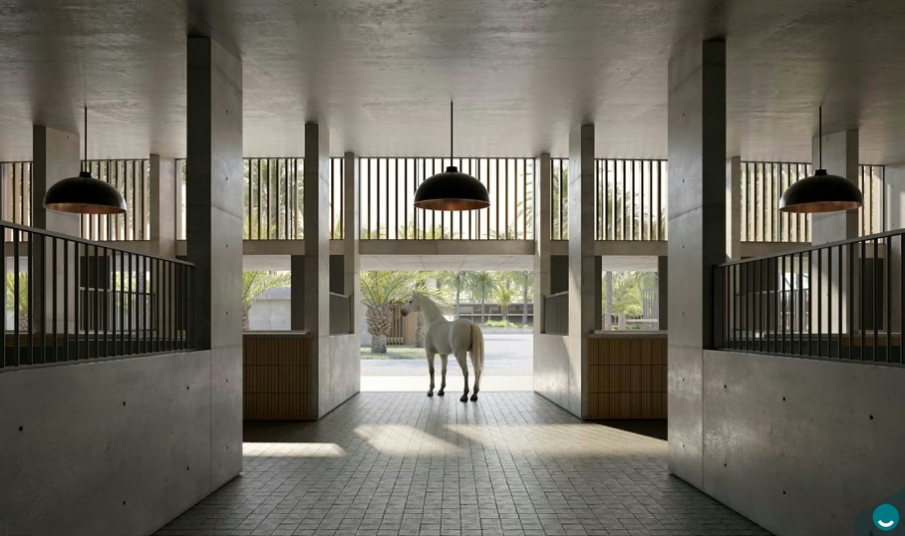 Grand Polo - Equiterra 2 3